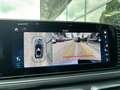 Mercedes-Benz GLE 300 d 4M AMG Line Pano AHK Burm Fahreras 21" Schwarz - thumbnail 16