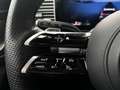 Mercedes-Benz GLE 300 d 4M AMG Line Pano AHK Burm Fahreras 21" Schwarz - thumbnail 10