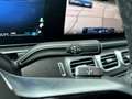 Mercedes-Benz GLE 300 d 4M AMG Line Pano AHK Burm Fahreras 21" Schwarz - thumbnail 29