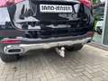 Mercedes-Benz GLE 300 d 4M AMG Line Pano AHK Burm Fahreras 21" Schwarz - thumbnail 15