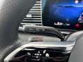 Mercedes-Benz GLE 300 d 4M AMG Line Pano AHK Burm Fahreras 21" Schwarz - thumbnail 28