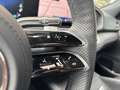 Mercedes-Benz GLE 300 d 4M AMG Line Pano AHK Burm Fahreras 21" Schwarz - thumbnail 11