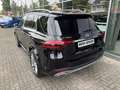 Mercedes-Benz GLE 300 d 4M AMG Line Pano AHK Burm Fahreras 21" Schwarz - thumbnail 4