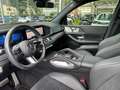 Mercedes-Benz GLE 300 d 4M AMG Line Pano AHK Burm Fahreras 21" Schwarz - thumbnail 7