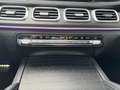 Mercedes-Benz GLE 300 d 4M AMG Line Pano AHK Burm Fahreras 21" Schwarz - thumbnail 25