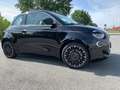 Fiat 500e La Prima Schwarz - thumbnail 6