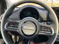 Fiat 500e La Prima Schwarz - thumbnail 8