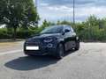 Fiat 500e La Prima Schwarz - thumbnail 3