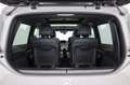 Mercedes-Benz V 300 d 4MATIC EXCLUSIVE Lang AHK 2,5t 6 Sitze Grau - thumbnail 20