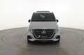 Mercedes-Benz V 300 d 4MATIC EXCLUSIVE Lang AHK 2,5t 6 Sitze Grau - thumbnail 4