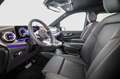 Mercedes-Benz V 300 d 4MATIC EXCLUSIVE Lang AHK 2,5t 6 Sitze Grau - thumbnail 8