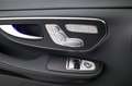 Mercedes-Benz V 300 d 4MATIC EXCLUSIVE Lang AHK 2,5t 6 Sitze Grau - thumbnail 16