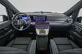 Mercedes-Benz V 300 d 4MATIC EXCLUSIVE Lang AHK 2,5t 6 Sitze Grau - thumbnail 9