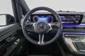 Mercedes-Benz V 300 d 4MATIC EXCLUSIVE Lang AHK 2,5t 6 Sitze Grau - thumbnail 11