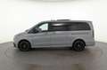 Mercedes-Benz V 300 d 4MATIC EXCLUSIVE Lang AHK 2,5t 6 Sitze Grau - thumbnail 5