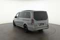 Mercedes-Benz V 300 d 4MATIC EXCLUSIVE Lang AHK 2,5t 6 Sitze Grau - thumbnail 6