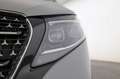 Mercedes-Benz V 300 d 4MATIC EXCLUSIVE Lang AHK 2,5t 6 Sitze Grau - thumbnail 22
