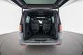 Mercedes-Benz V 300 d 4MATIC EXCLUSIVE Lang AHK 2,5t 6 Sitze Grau - thumbnail 21
