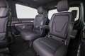 Mercedes-Benz V 300 d 4MATIC EXCLUSIVE Lang AHK 2,5t 6 Sitze Grau - thumbnail 15