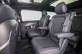 Mercedes-Benz V 300 d 4MATIC EXCLUSIVE Lang AHK 2,5t 6 Sitze Grau - thumbnail 14
