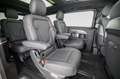 Mercedes-Benz V 300 d 4MATIC EXCLUSIVE Lang AHK 2,5t 6 Sitze Grau - thumbnail 18