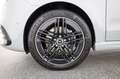 Mercedes-Benz V 300 d 4MATIC EXCLUSIVE Lang AHK 2,5t 6 Sitze Grau - thumbnail 23