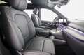 Mercedes-Benz V 300 d 4MATIC EXCLUSIVE Lang AHK 2,5t 6 Sitze Grau - thumbnail 17
