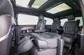 Mercedes-Benz V 300 d 4MATIC EXCLUSIVE Lang AHK 2,5t 6 Sitze Grau - thumbnail 10