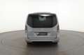Mercedes-Benz V 300 d 4MATIC EXCLUSIVE Lang AHK 2,5t 6 Sitze Grau - thumbnail 7