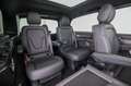 Mercedes-Benz V 300 d 4MATIC EXCLUSIVE Lang AHK 2,5t 6 Sitze Grau - thumbnail 19