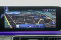 Mercedes-Benz V 300 d 4MATIC EXCLUSIVE Lang AHK 2,5t 6 Sitze Grau - thumbnail 12