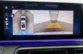Mercedes-Benz V 300 d 4MATIC EXCLUSIVE Lang AHK 2,5t 6 Sitze Grau - thumbnail 13
