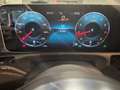 Mercedes-Benz CLA 180 CLA 180 Business Solution Gris - thumbnail 15