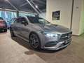 Mercedes-Benz CLA 180 CLA 180 Business Solution Gris - thumbnail 1