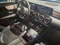 Mercedes-Benz CLA 180 CLA 180 Business Solution Gris - thumbnail 10
