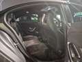 Mercedes-Benz CLA 180 CLA 180 Business Solution Gris - thumbnail 11