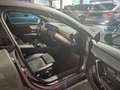 Mercedes-Benz CLA 180 CLA 180 Business Solution Gris - thumbnail 9