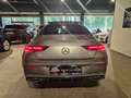 Mercedes-Benz CLA 180 CLA 180 Business Solution Gris - thumbnail 5