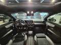 Mercedes-Benz CLA 180 CLA 180 Business Solution Gris - thumbnail 8