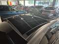Mercedes-Benz CLA 180 CLA 180 Business Solution Gris - thumbnail 12