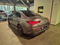Mercedes-Benz CLA 180 CLA 180 Business Solution Gris - thumbnail 4