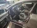 Mercedes-Benz CLA 180 CLA 180 Business Solution Gris - thumbnail 7