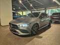 Mercedes-Benz CLA 180 CLA 180 Business Solution Gris - thumbnail 3