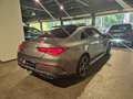 Mercedes-Benz CLA 180 CLA 180 Business Solution Gris - thumbnail 6