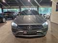 Mercedes-Benz CLA 180 CLA 180 Business Solution Gris - thumbnail 2