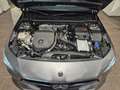 Mercedes-Benz CLA 180 CLA 180 Business Solution Gris - thumbnail 13