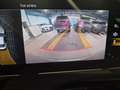 Mercedes-Benz CLA 180 CLA 180 Business Solution Gris - thumbnail 14