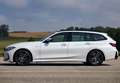 BMW 330 330e xDrive Touring - thumbnail 5