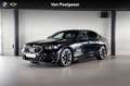 BMW 550 5 Serie Sedan 550e xDrive | M Sport Pro | Bowers & Zwart - thumbnail 1