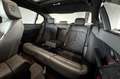 BMW 550 5 Serie Sedan 550e xDrive | M Sport Pro | Bowers & Zwart - thumbnail 19